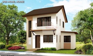 HOUSE AND LOT, LOTS FOR SALE IN TAYTAY RIZAL