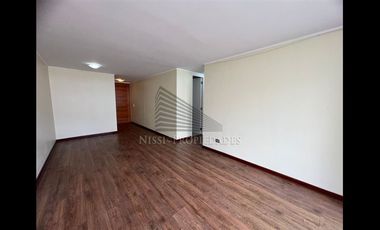 Departamento en Venta en Parque Brasil