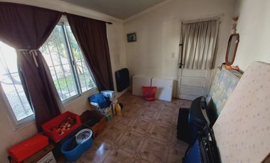 Casa - Chalet en Venta en Puerto