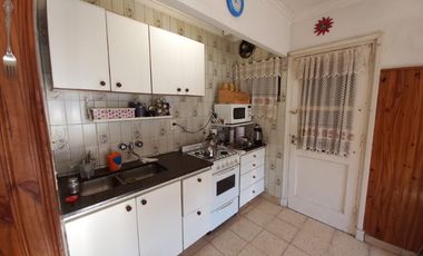 Casa - Chalet en Venta en Puerto
