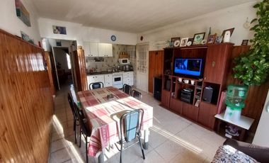 Casa - Chalet en Venta en Puerto