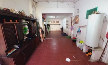 Casa - Chalet en Venta en Puerto