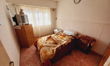 Casa - Chalet en Venta en Puerto
