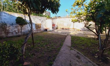 Casa - Chalet en Venta en Puerto