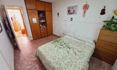 Casa - Chalet en Venta en Puerto