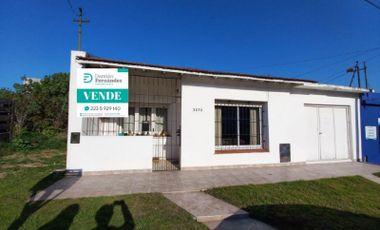 Casa - Chalet en Venta en Puerto