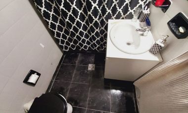 Casa - Chalet en Venta en Puerto