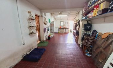 Casa - Chalet en Venta en Puerto