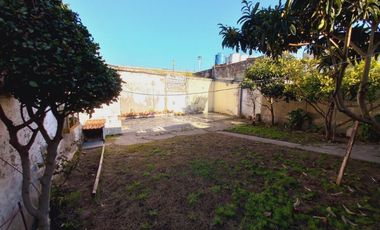Casa - Chalet en Venta en Puerto