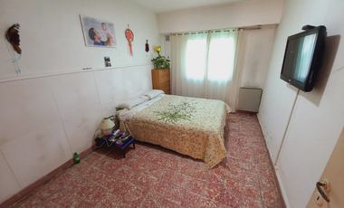 Casa - Chalet en Venta en Puerto