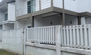 2 Bedroom Villa for sale in Maret, Surat Thani