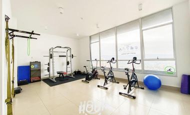 Departamento Cerro los placeres ID: 152375r