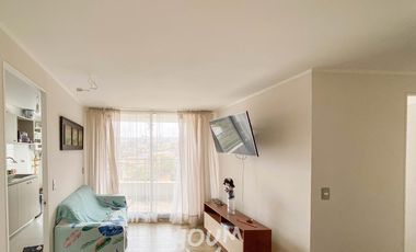 Departamento Cerro los placeres ID: 152375r