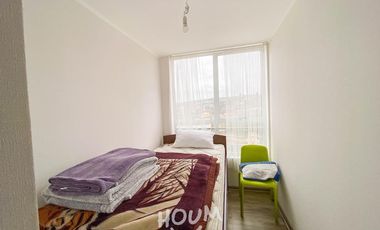 Departamento Cerro los placeres ID: 152375r