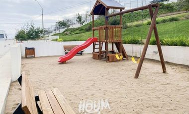 Departamento Cerro los placeres ID: 152375r