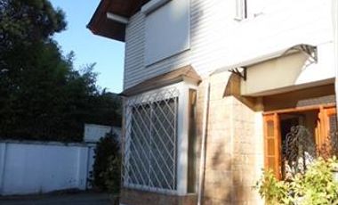 Sitio en Venta en  APOQUINDO/ MANQUEHUE