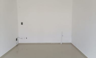 RENTA Local en Moralta Residencial
