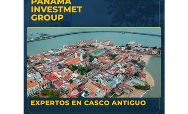 Veracruz vendo lote frente al mar ID 6045 JD