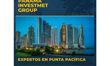 Veracruz vendo lote frente al mar ID 6045 JD