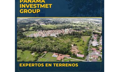 Veracruz vendo lote frente al mar ID 6045 JD