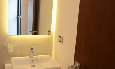 ESTRENA EXCLUSIVA RESIDENCIA