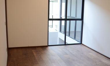 ESTRENA EXCLUSIVA RESIDENCIA