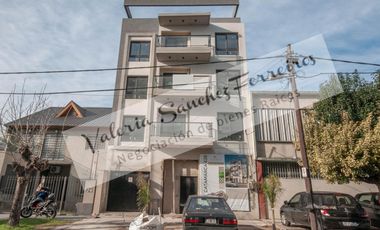 DEPARTAMENTOS DE POZO 2 AMBIENTES EN QUILMES OESTE. 30 AL CONTADO Y CUOTAS- ENTREGA DICIEMBRE 2020. CONSULTAR