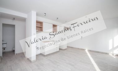 DEPARTAMENTOS DE POZO 2 AMBIENTES EN QUILMES OESTE. 30 AL CONTADO Y CUOTAS- ENTREGA DICIEMBRE 2020. CONSULTAR