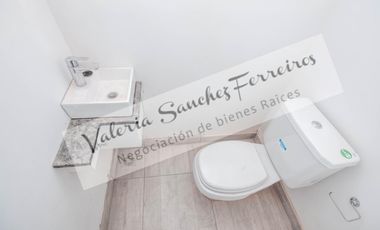 DEPARTAMENTOS DE POZO 2 AMBIENTES EN QUILMES OESTE. 30 AL CONTADO Y CUOTAS- ENTREGA DICIEMBRE 2020. CONSULTAR