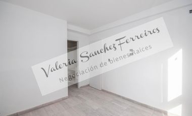 DEPARTAMENTOS DE POZO 2 AMBIENTES EN QUILMES OESTE. 30 AL CONTADO Y CUOTAS- ENTREGA DICIEMBRE 2020. CONSULTAR