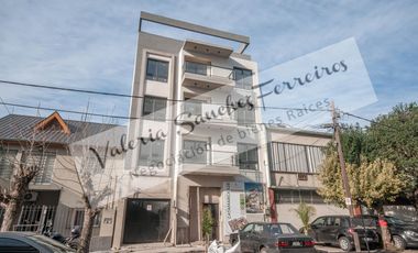 DEPARTAMENTOS DE POZO 2 AMBIENTES EN QUILMES OESTE. 30 AL CONTADO Y CUOTAS- ENTREGA DICIEMBRE 2020. CONSULTAR