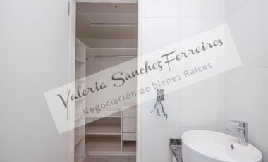 DEPARTAMENTOS DE POZO 2 AMBIENTES EN QUILMES OESTE. 30 AL CONTADO Y CUOTAS- ENTREGA DICIEMBRE 2020. CONSULTAR