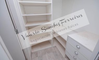 DEPARTAMENTOS DE POZO 2 AMBIENTES EN QUILMES OESTE. 30 AL CONTADO Y CUOTAS- ENTREGA DICIEMBRE 2020. CONSULTAR
