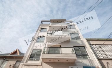DEPARTAMENTOS DE POZO 2 AMBIENTES EN QUILMES OESTE. 30 AL CONTADO Y CUOTAS- ENTREGA DICIEMBRE 2020. CONSULTAR