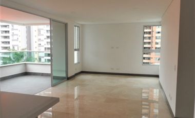 PR12844 Apartamento en venta sector Los Parra