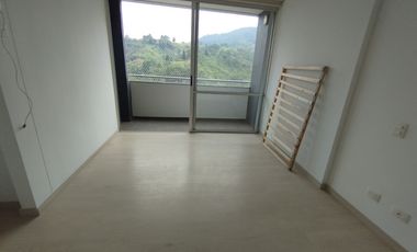 apartamento en arriendo en la aldea. Cod A216951