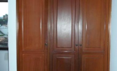 apartamento en venta en la playa. Cod V19366