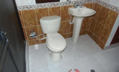 apartamento en venta en la playa. Cod V19366