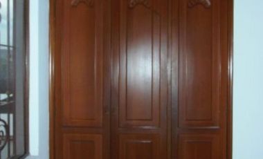 apartamento en venta en la playa. Cod V19366