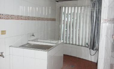 apartamento en venta en la playa. Cod V19366
