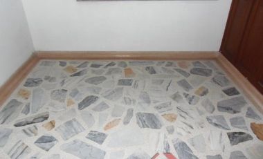 apartamento en venta en la playa. Cod V19366