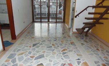 apartamento en venta en la playa. Cod V19366