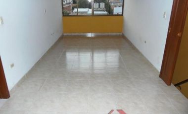 apartamento en venta en la playa. Cod V19366