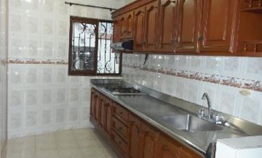 apartamento en venta en la playa. Cod V19366