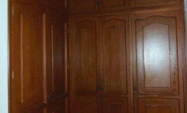 apartamento en venta en la playa. Cod V19366