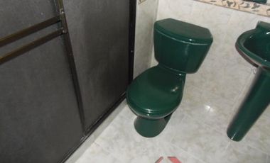 apartamento en venta en la playa. Cod V19366