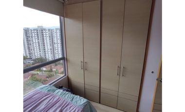 Apartamento en Arriendo Envigado Sector Loma de los Benedictinos