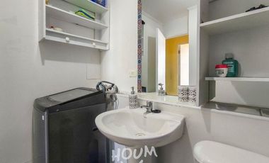 Departamento Tropezón ID: 158677s