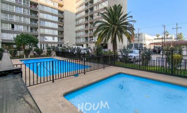 Departamento Tropezón ID: 158677s