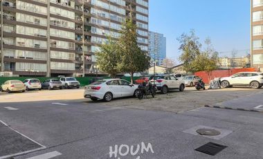 Departamento Tropezón ID: 158677s